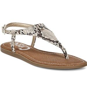 👡🆕Womens Sam Edelman sandals🆕👡